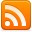 RSS: Subscribe to ElizabethAWhite.com