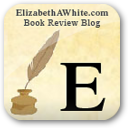 ElizabethAWhite.com - Book Review Blog