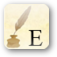 Book Review Blog by Elizabeth A White