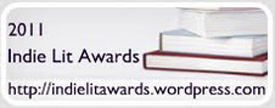 Indie Lit Awards