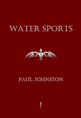 Water Sports by Paul Johnston