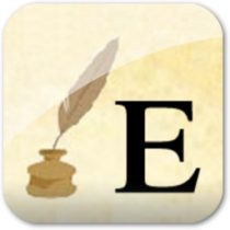 Book Reviews by Elizabeth A. White