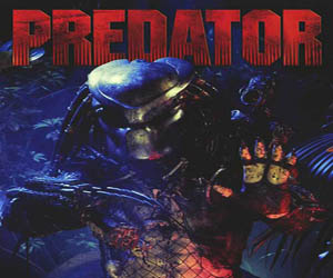 Predator