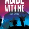 Abide With Me by Ian Ayris