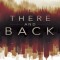There and Back by Eric Beetner