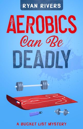 AerobicsCanBeDeadly2