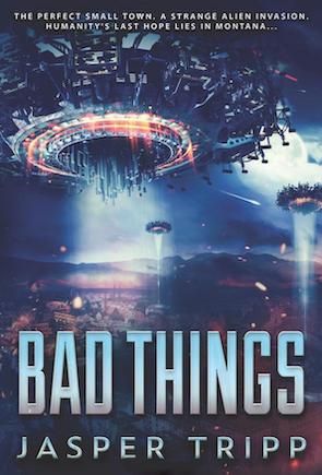 BadThings