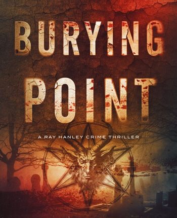 The Burying Point