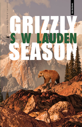 grizzly-season-front-cover