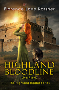 HighlandBloodline300