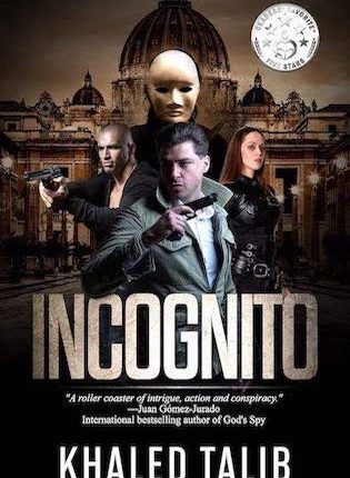 Incognito2021