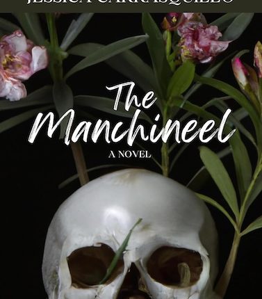 The Manchineel