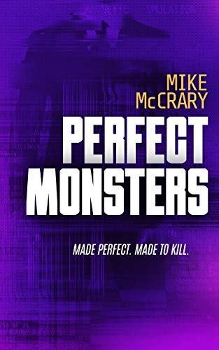 PerfectMonsters