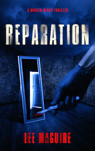 Reparation