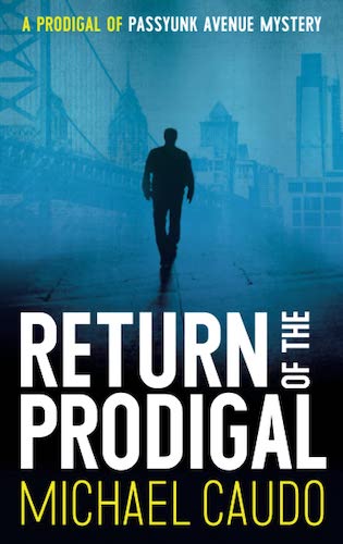 ReturnProdigal