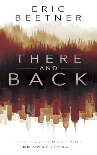 ThereAndBack