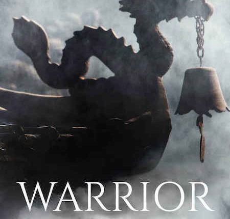 Warrior: The Bipolar Battle