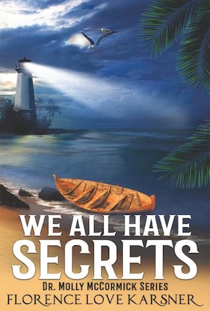 WeAllHaveSecrets