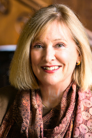 Susan C. Shea