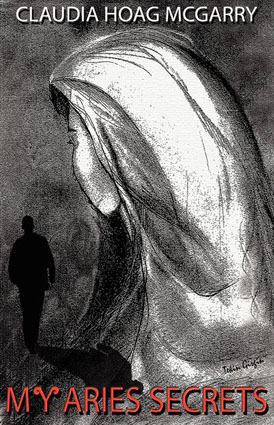 My Aries Secrets by Claudia Hoag McGarry 