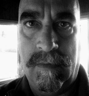 Some Ruminations on Short Fiction by Dan O'Shea