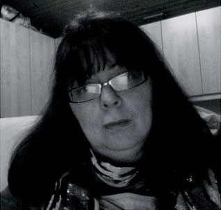 Fiona McDroll Johnson