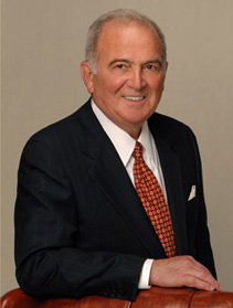 The Wicked Wives by Gus Pelagatti