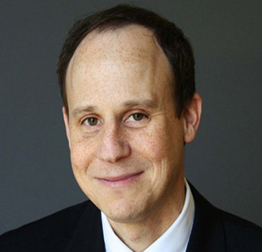 Twice a Spy by Keith Thomson