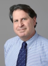 Ken Goldstein 