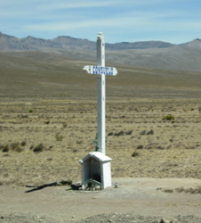 The Ones Who Didn’t Get Away by Hilary Davidson