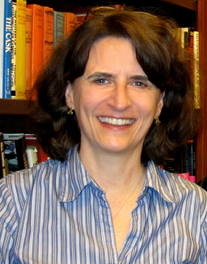 Learning to Swim by Sara J. Henry