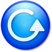 Book Blogger Appreciation Week