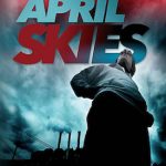 Ian Ayris - April Skies