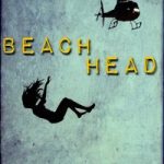 Jeffery Hess - Beachhead