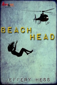Jeffery Hess - Beachhead
