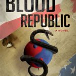 Blood Republic - James R. Duncan