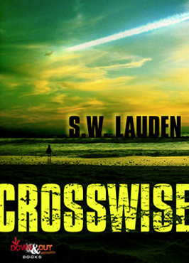 crosswise2