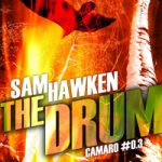 Sam Hawken - The Drum