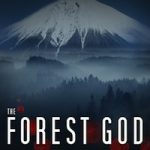 Brendan O'Conor - The Forest God