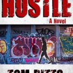 Tom Pitts - Hustle