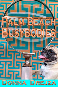 Palm Beach Busybodies