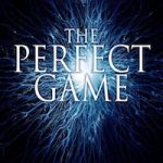 Stephen Paul - The Perfect Game