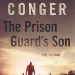 The Prison Guard's Son