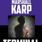 Marshall Karp - Terminal