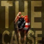 Roderick Vincent - The Cause